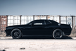 4x RUEDAS 20 Invierno CHRYSLER 300 I LX 300C SRT-8 LX2 Pirelli 255/45 R20