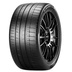 Gumiabroncsok Pirelli P Zero R XL FR ELT NB0 255/35 R20 97Y