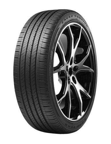 Anvelope Goodyear EAGLE TOURING XL FP NF0 275/45 R19 108H