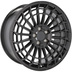 4x RUOTE 21 Invernali MERCEDES AMG GT BR192 Hankook 295/30 R21