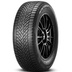 4x ROUES 18 Hiver MAZDA TRIBUTE CD2 TRIBUTE CD1 Pirelli 255/55 R18