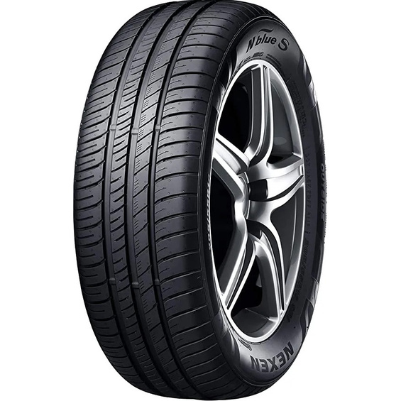 Anvelope Nexen N'BLUE 215/60 R16 99V