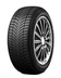 Anvelope Nexen WINGUARD Snow'G 3 205/65 R15 94H