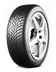 Pneus Firestone WINTERHAWK 4 XL 235/50 R19 103V