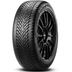 4x ROUES 18 Hiver MERCEDES CLK AMG BR209 SLK AMG R171 Pirelli