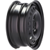 4x RUEDAS 16 Invierno FORD WINDSTAR II Dębica 215/65 R16