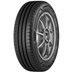 Anvelope Goodyear EFFICIENTGRIP COMPACT 2 185/70 R14 88T
