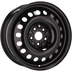 4x RUEDAS 17 Invierno LEXUS IS XE30 Dębica 225/45 R17