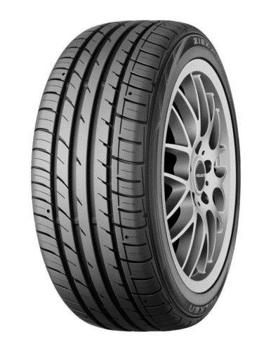 Anvelope Falken Ziex ZE310EC 205/50 R16 87W