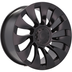 4x RUEDAS 19 Invierno TESLA MODEL Y L Bridgestone 255/45 R19
