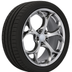 4x ROUES 19 Hiver ALFA ROMEO GIULIA TYPE 952 Hankook 245/35 R19