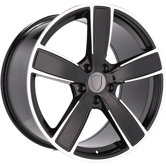 4x RUEDAS 21 Invierno PORSCHE CAYENNE E3 9Y FL Michelin