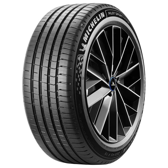 Opony Michelin PILOT SPORT 5 ENERGY 255/45 R20 105Y