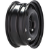 4x RODAS 16 Inverno CITROëN BERLINGO II B9 Continental 205/60 R16