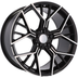 4x RUEDAS 20 Invierno BMW X5 IV G05 G18 X6 III G06 Nokian 275/45 R20