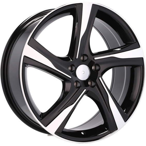 4x RUEDAS 17 Invierno VOLVO C30 S40 II V40 II V50 Bridgestone 205/50 R17