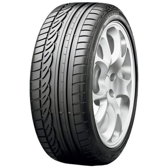 Anvelope Dunlop SPORT 175/65 R14 82T