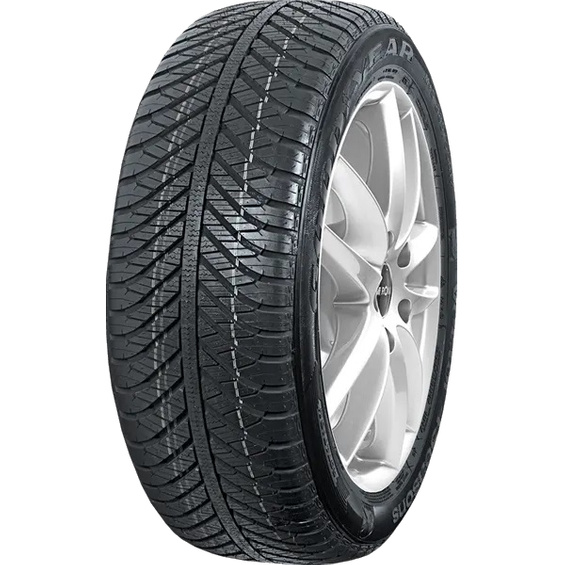 Anvelope Goodyear VECTOR 4SEASONS GEN-2 165/60 R15 81T