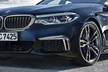 4x Felgi 20'' m.in. do BMW 5 G30 G31 3 G20 G21 4 Coupe G22 6 GT G32 - XE169