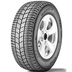 Neumáticos Kleber TRANSPRO 4S 195/65 R16 104R