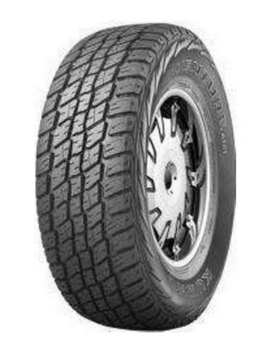 Anvelope Kumho RoadVenture AT61 XL FSL 215/80 R15 105S