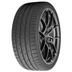 Neumáticos Toyo Proxes Sport 2 XL 235/40 R19 96Y
