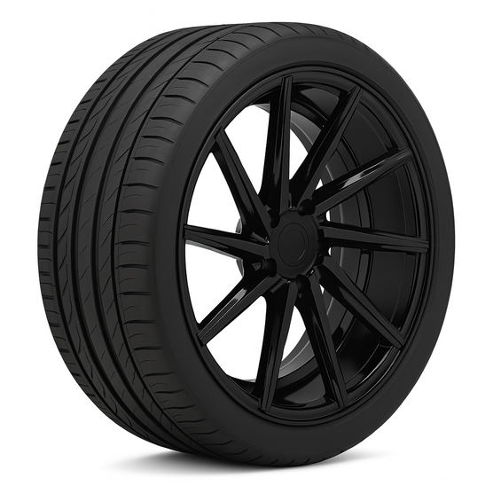 4x RUEDAS 18 Invierno HYUNDAI GENESIS COUPE BK Pirelli
