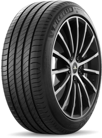 Tires Michelin E PRIMACY XL AO 235/60 R18 107W