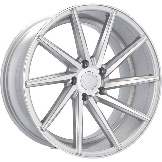 4x RUEDAS 18 Invierno MERCEDES S AMG W220 Continental