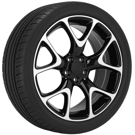 4x RUEDAS 19 Invierno OPEL INSIGNIA A G09 FL Pirelli 245/45 R19