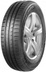 Gumiabroncsok Tracmax X-privilo TX2 175/60 R15 81V