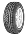 4x RODAS 18 Inverno TOYOTA HILUX IX HILUX VIII Continental 265/60 R18