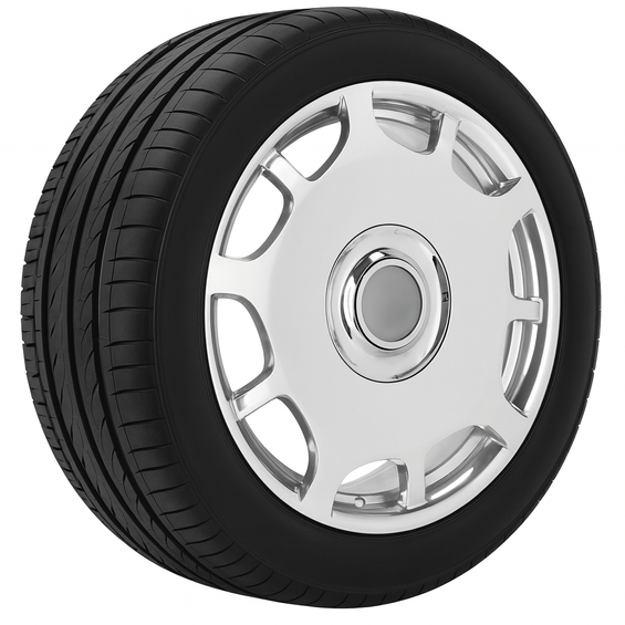 4x RUEDAS 19 Invierno MERCEDES SL R231 SL AMG R231 Hankook