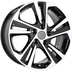4x RUOTE 16 Invernali HYUNDAI SONATA VIII DN8 Hankook 215/60 R16