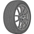 Pneus Nexen N'Fera Primus 245/45 R18 96W