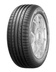 Anvelope Dunlop SP Sport Bluresponse 185/65 R14 86H