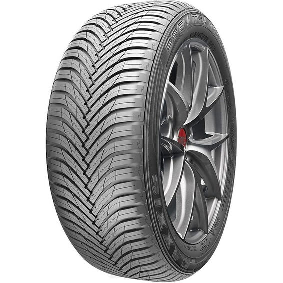 Anvelope Maxxis PREMITRA ALL-SEASON AP3 SUV XL 255/45 R19 104W