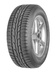 Tires Sava INTENSA HP XL 185/60 R15 88H