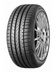Tires Falken AZENIS FK510 XL MFS 245/35 R21 96Y