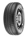 Anvelope Pirelli Cinturato P1 Verde 195/55 R16 87H