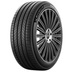 Tires Michelin PRIMACY 5 225/55 R17 97Y