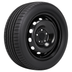4x RUOTE 16 Invernali NISSAN TEANA I Kleber 215/60 R16