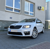 4x ROUES 18 Hiver MERCEDES CLK AMG BR209 SLK AMG R171 Dębica