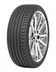 Anvelope Continental ContiSportContact 2 XL FR MO 275/35 R20 102Y