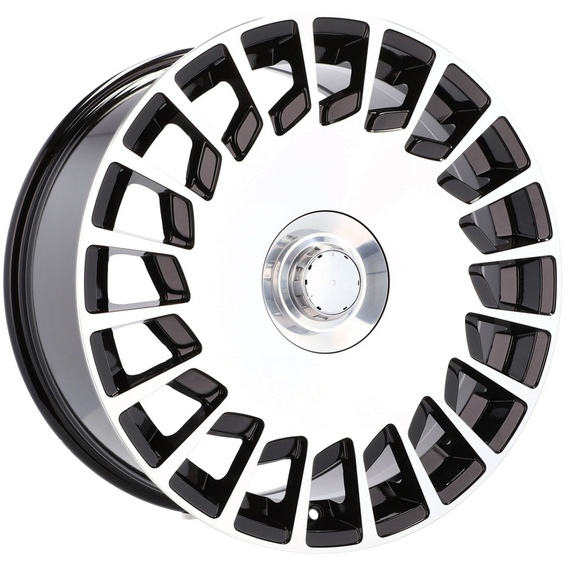 4x RUEDAS 20 Invierno MERCEDES CLS C257 Michelin