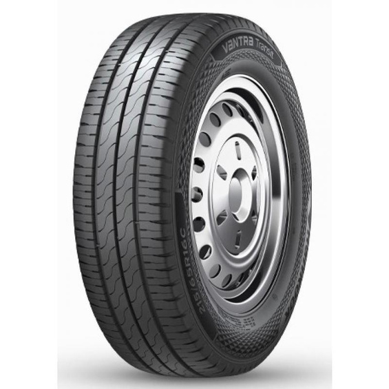 Anvelope Hankook Vantra Transit RA58C 195/75 R14 106Q