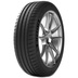 Anvelope Michelin PILOT SPORT 4 SUV XL FR ACOUSTIC GOE 265/40 R22 106Y