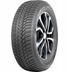 4x RUEDAS 17 Invierno CIRELLI 5ZERO5 Nokian 225/65 R17