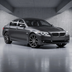 4x RUOTE 19 Invernali AUDI A8 D5 S8 D5 Pirelli 235/50 R19