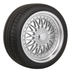 4x RUEDAS 18 Invierno BMW M2 F87 Bridgestone